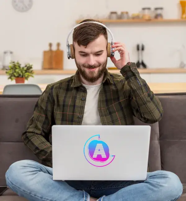 AIS Education Institute