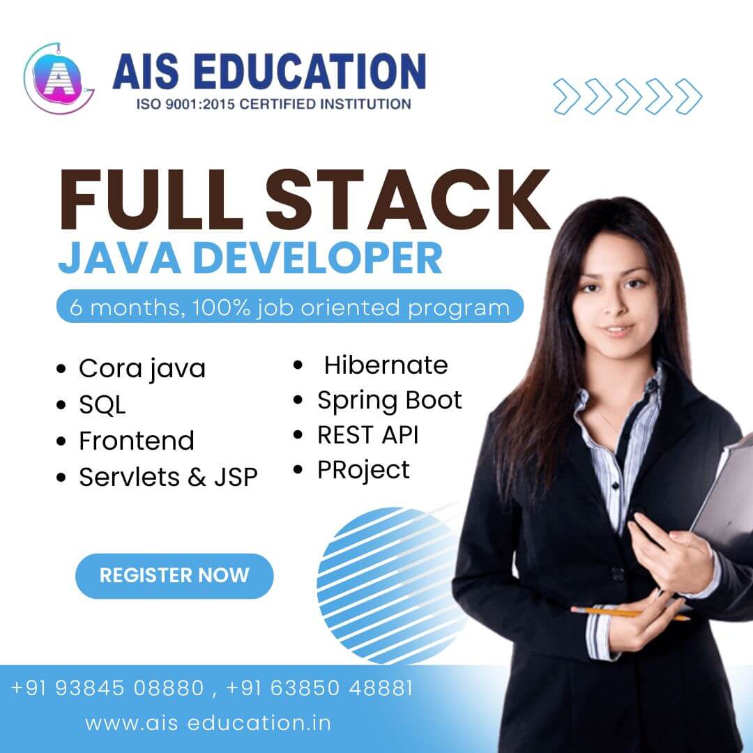 AIS Placement