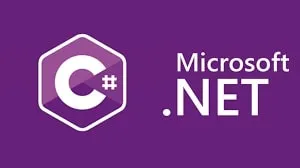 C#.NET