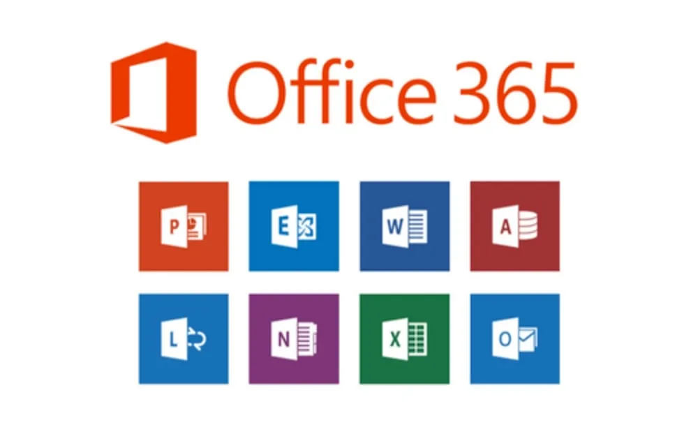 MS-OFFICE