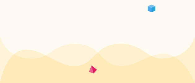 Free Placement Assistance